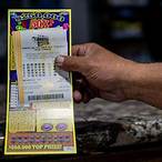 texas lottery winners list